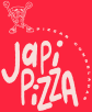 JapiPizza